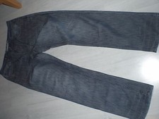 Schöne Jeans Gr.32 von IDPDT