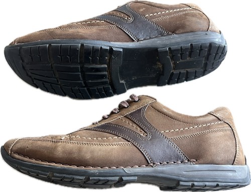Gallus schuhe 43 - schuhe,