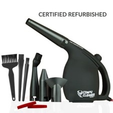 CompuCleaner Xpert