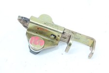 YAMAHA FZS 1000 FAZER RN06    Sitzbank Entriegelung Schloss Schliesser  180