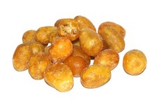 KUMQUATS ZWERG ORANGEN 500g
