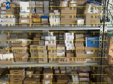 1PCS NEW   VFD002EL23A VFD-EL