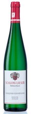 Schloss lieser 2016 wehlener - lieser,
