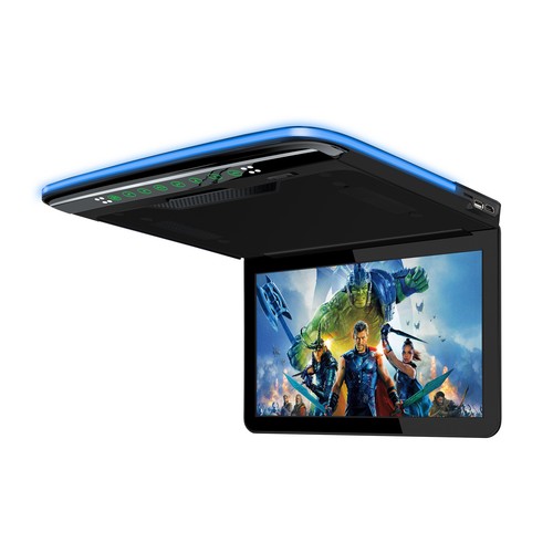 Wireless miracast - wireless,