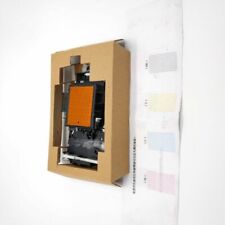 Druckkopf für Brother