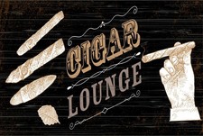 Top-Schild, versch. Größen