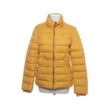 Tommy Hilfiger, Daunenjacke