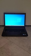 Dell Vostro 3460 - Core i7 - 8GB RAM - 128GB SSD - Windows 10 - Notebook/ Laptop