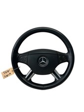 Mercedes ML 280 W164 CDI