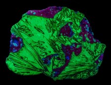 Achat - Cubuk - Türkei -