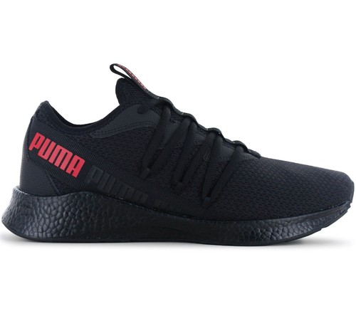 Puma nrgy star - puma,