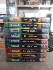 Berlin Tag und Nacht Staffeln