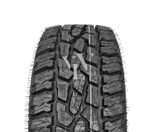 Sommerreifen gripmax mud rage - sommerreifen,