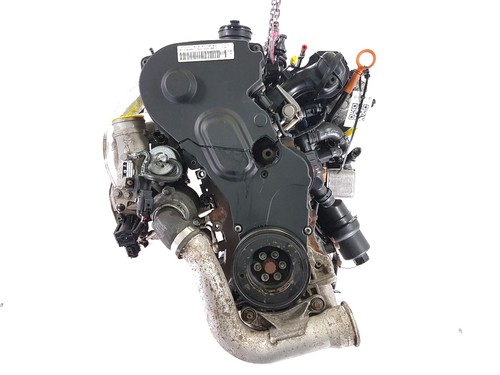 Audi bwa 2 0 tfsi - ph.1,