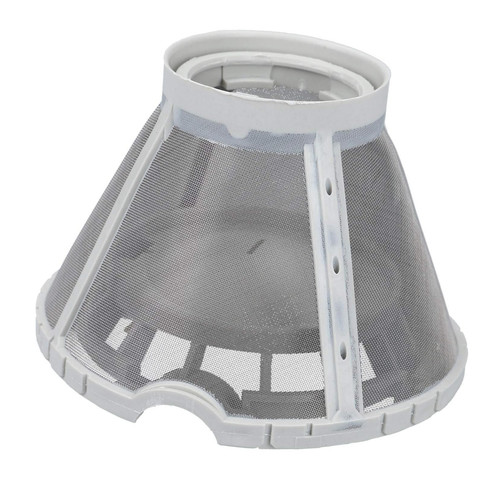Internal filter for - internal, g