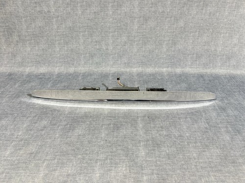 Mercedes w169 griffleiste - w169,