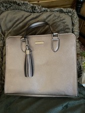 Tamaris Handtasche