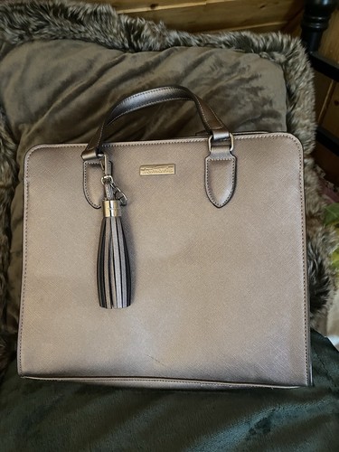 Tamaris handtasche - tamaris,