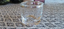 IITTALA Kivi Teelicht Halter
