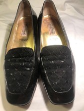 VALLEVERDE DAMEN SCHUH 39.5/