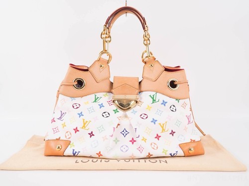 Louis vuitton murakami - louis,
