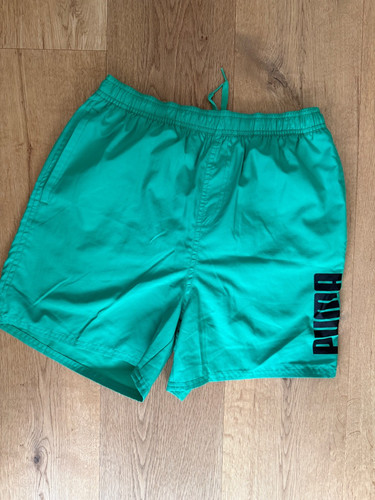 Vintage klamotten badehose - vintage,