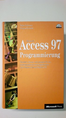 65797 doberenz microsoft - 65797,