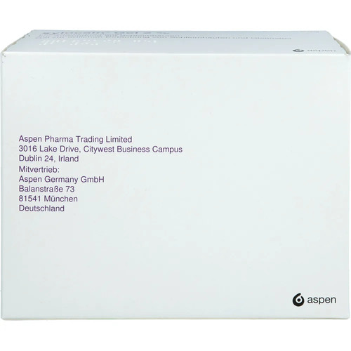 Xylocain gel 10x30 pzn - 2%, g