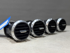 8J0820901 Luftausströmer