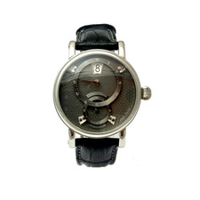Chronoswiss Régulateur Flying