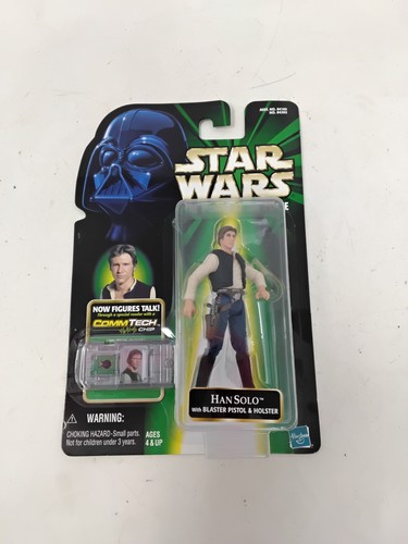 Star wars power - of, force