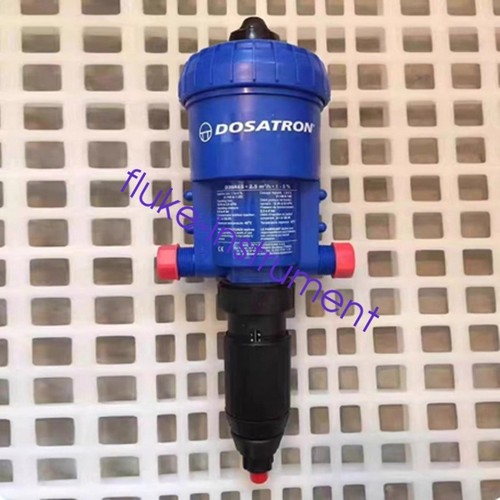 Dosatron d25re5 automatic - dosatron, 1-5%automatic