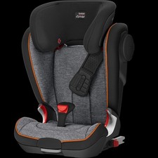 Römer Britax KIDFIX II XP