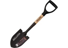 BELLOTA Mini-Spatenschaufel