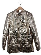 DRESS IN Kurzjacke Damen Jacke