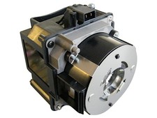 Beamer-Ersatzlampe für EPSON