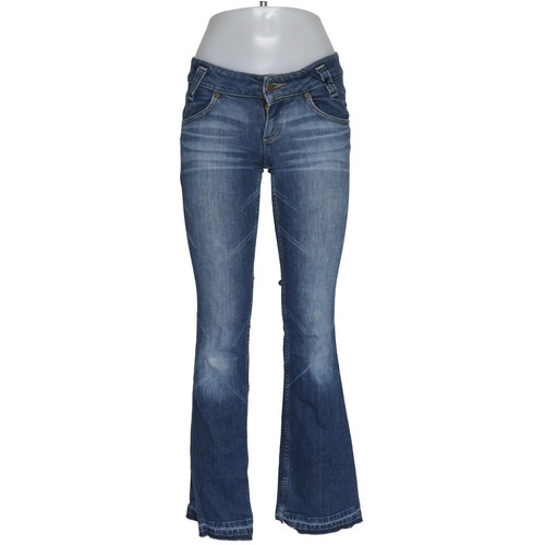 Lee jeans größe 26 - lee,, jeans,