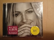 CD Helene Fischer    neu OVP