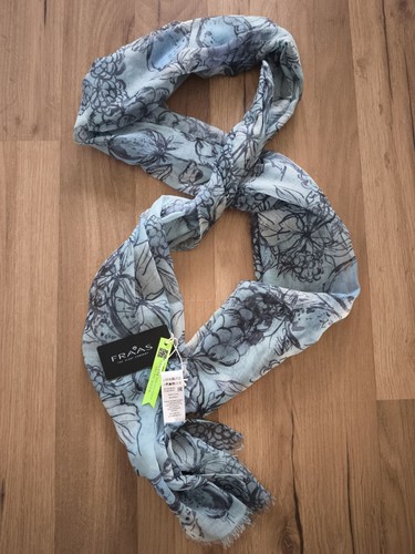 Tuch schaltuch von fraas - tuch,