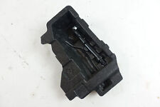 Ford Puma ST-Line Styroporeinsatz Kofferraum L1TB-19G381-BD