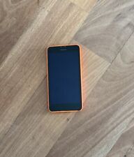 Nokia Lumia 630 RM-978 Handy