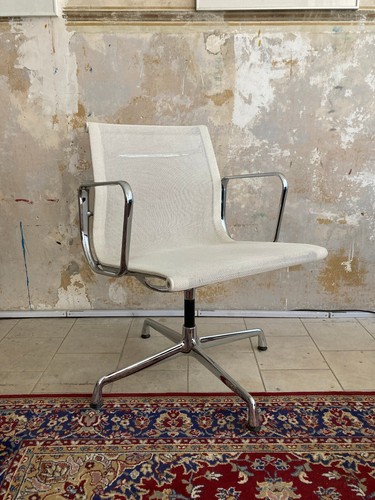 Vitra ea107 - vitra,