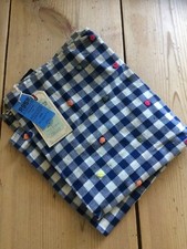 -NEU- mit Etikett R95th wunderhübsches Tuch