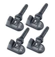 Rdks reifendruck sensoren - 4,