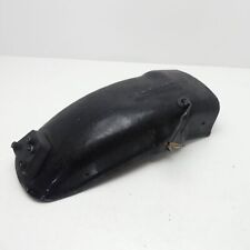 Yamaha XV 1000 SE Virago