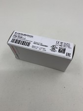 Leuze IPRK 95/44 L.3