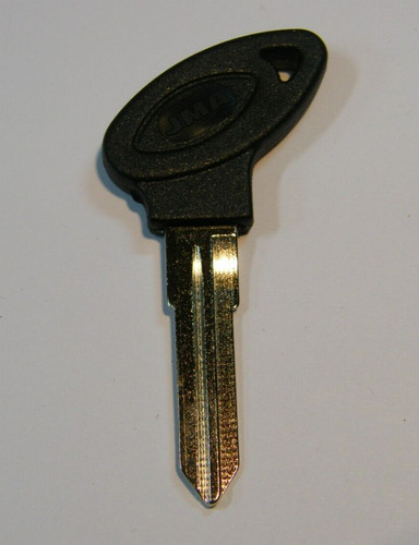 Auto schlüssel rohling - jp,