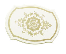 Playmobil Möbel für Ritter Prinzessin Mittelalter Truhe Kiste Adel Stuhl Tisch