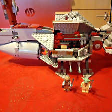 Lego Art. 7964 Republic