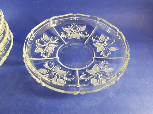 Pressglas kleine - pressglas,